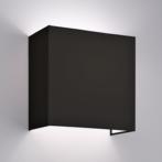 4127 Chuo 250 Shade настенный светильник Astro Lighting 4127 Chuo 250 Shade настенный светильник Astro Lighting