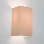 4146 Chuo 260 Shade настенный светильник Astro Lighting 4146 Chuo 260 Shade настенный светильник Astro Lighting