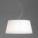 4153 Tag 500 Pleated абажур Astro Lighting 4153 Tag 500 Pleated абажур Astro Lighting