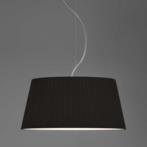 4154 Tag 500 Pleated абажур Astro Lighting 4154 Tag 500 Pleated абажур Astro Lighting