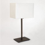 4504 Park Lane Table настольная лампы Astro Lighting 4504 Park Lane Table настольная лампы Astro Lighting