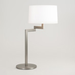4526 Momo Table настольная лампы Astro Lighting 4526 Momo Table настольная лампы Astro Lighting