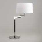 4527 Momo Table настольная лампы Astro Lighting 4527 Momo Table настольная лампы Astro Lighting