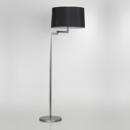 4529 Momo Floor напольный светильник Astro Lighting 4529 Momo Floor напольный светильник Astro Lighting