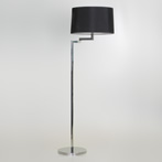 4530 Momo Floor напольный светильник Astro Lighting 4530 Momo Floor напольный светильник Astro Lighting