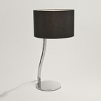 4535 Sofia Table настольная лампы Astro Lighting 4535 Sofia Table настольная лампы Astro Lighting