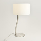 4536 Sofia Table настольная лампы Astro Lighting 4536 Sofia Table настольная лампы Astro Lighting
