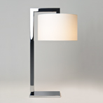 4540 Ravello Table настольная лампы Astro Lighting 4540 Ravello Table настольная лампы Astro Lighting