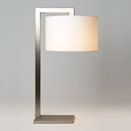 4541 Ravello Table настольная лампы Astro Lighting 4541 Ravello Table настольная лампы Astro Lighting
