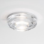 5501 Frascati 230v встраиваемый светильник Astro Lighting 5501 Frascati 230v встраиваемый светильник Astro Lighting