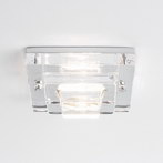 5502 Frascati 230v встраиваемый светильник Astro Lighting 5502 Frascati 230v встраиваемый светильник Astro Lighting