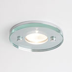 5504 Ice 230v встраиваемый светильник Astro Lighting 5504 Ice 230v встраиваемый светильник Astro Lighting