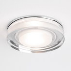 5509 Vancouver 12v встраиваемый светильник Astro Lighting 5509 Vancouver 12v встраиваемый светильник Astro Lighting