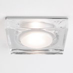 5510 Vancouver 12v встраиваемый светильник Astro Lighting 5510 Vancouver 12v встраиваемый светильник Astro Lighting