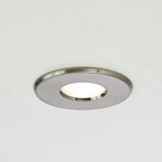 5549 Kamo 12v встраиваемый светильник Astro Lighting 5549 Kamo 12v встраиваемый светильник Astro Lighting