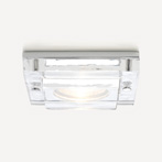 5555 Mint 12v встраиваемый светильник Astro Lighting 5555 Mint 12v встраиваемый светильник Astro Lighting