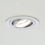 5574 Taro Adjustable 12v встраиваемый светильник Astro Lighting 5574 Taro Adjustable 12v встраиваемый светильник Astro Lighting