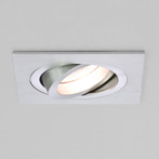5575 Taro Adjustable 12v встраиваемый светильник Astro Lighting 5575 Taro Adjustable 12v встраиваемый светильник Astro Lighting