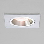 5577 Taro 12v встраиваемый светильник Astro Lighting 5577 Taro 12v встраиваемый светильник Astro Lighting