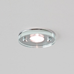 5579 Ice LED встраиваемый светильник Astro Lighting 5579 Ice LED встраиваемый светильник Astro Lighting