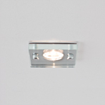 5580 Ice LED встраиваемый светильник Astro Lighting 5580 Ice LED встраиваемый светильник Astro Lighting