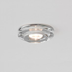 5581 Mint LED встраиваемый светильник Astro Lighting 5581 Mint LED встраиваемый светильник Astro Lighting