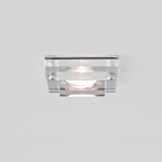 5582 Mint LED встраиваемый светильник Astro Lighting 5582 Mint LED встраиваемый светильник Astro Lighting