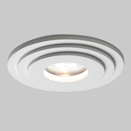 5583 Brembo 12v встраиваемый светильник Astro Lighting 5583 Brembo 12v встраиваемый светильник Astro Lighting