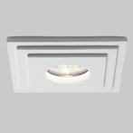 5584 Brembo 12v встраиваемый светильник Astro Lighting 5584 Brembo 12v встраиваемый светильник Astro Lighting