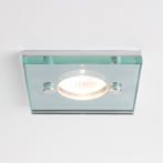 5597 Ice Fire Resistant 12v встраиваемый светильник Astro Lighting 5597 Ice Fire Resistant 12v встраиваемый светильник Astro Lighting