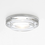 5598 Mint Fire Resistant 12v встраиваемый светильник Astro Lighting 5598 Mint Fire Resistant 12v встраиваемый светильник Astro Lighting