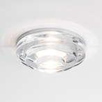5600 Frascati Fire Resistant 12v встраиваемый светильник Astro Lighting 5600 Frascati Fire Resistant 12v встраиваемый светильник Astro Lighting