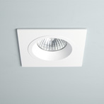 5602 Taro 12v встраиваемый светильник Astro Lighting 5602 Taro 12v встраиваемый светильник Astro Lighting
