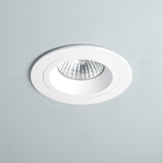 5603 Taro 12v встраиваемый светильник Astro Lighting 5603 Taro 12v встраиваемый светильник Astro Lighting