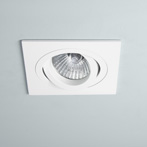 5604 Taro Adjustable 12v встраиваемый светильник Astro Lighting 5604 Taro Adjustable 12v встраиваемый светильник Astro Lighting