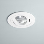5605 Taro Adjustable 12v встраиваемый светильник Astro Lighting 5605 Taro Adjustable 12v встраиваемый светильник Astro Lighting