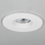 5612 Seto Fire Resistant 12v встраиваемый светильник Astro Lighting 5612 Seto Fire Resistant 12v встраиваемый светильник Astro Lighting