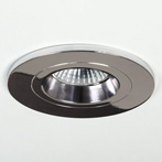 5613 Seto Fire Resistant 12v встраиваемый светильник Astro Lighting 5613 Seto Fire Resistant 12v встраиваемый светильник Astro Lighting