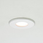 5619 Kamo 12v fire resistant встраиваемый светильник Astro Lighting 5619 Kamo 12v fire resistant встраиваемый светильник Astro Lighting