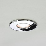 5620 Kamo 12v fire resistant встраиваемый светильник Astro Lighting 5620 Kamo 12v fire resistant встраиваемый светильник Astro Lighting