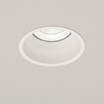 5625 Minima 12v встраиваемый светильник Astro Lighting 5625 Minima 12v встраиваемый светильник Astro Lighting