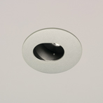 5626 Lenta adjustable встраиваемый светильник Astro Lighting 5626 Lenta adjustable встраиваемый светильник Astro Lighting