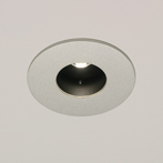5628 Lenta fixed встраиваемый светильник Astro Lighting 5628 Lenta fixed встраиваемый светильник Astro Lighting