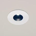 5629 Lenta fixed встраиваемый светильник Astro Lighting 5629 Lenta fixed встраиваемый светильник Astro Lighting