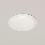 5633 Elva встраиваемый светильник Astro Lighting 5633 Elva встраиваемый светильник Astro Lighting