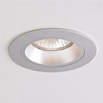 5635 Taro встраиваемый светильник Astro Lighting 5635 Taro встраиваемый светильник Astro Lighting