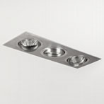 5651 Taro Triple встраиваемый светильник Astro Lighting 5651 Taro Triple встраиваемый светильник Astro Lighting