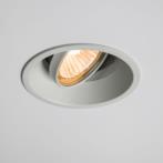 5666 Minima adj 12v встраиваемый светильник Astro Lighting 5666 Minima adj 12v встраиваемый светильник Astro Lighting