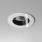 5667 Vetro Round встраиваемый светильник Astro Lighting 5667 Vetro Round встраиваемый светильник Astro Lighting