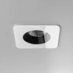 5668 Vetro Square встраиваемый светильник Astro Lighting 5668 Vetro Square встраиваемый светильник Astro Lighting